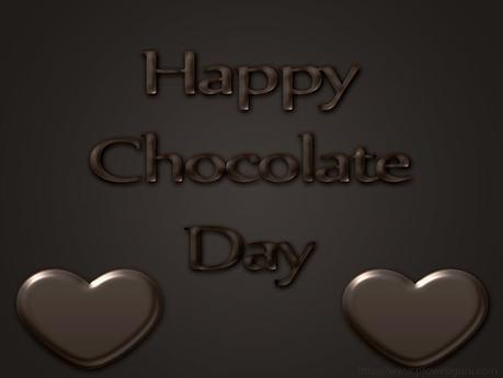 Valentine Happy Chocolate Day Pictures 9 February Happy Chocolate Day Pictures, Chocolate Day Images, Chocolate Day photos