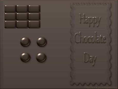 Valentine Happy Chocolate Day Pictures 9 February latets valentine day chocolate day photos, chocolate day pictures, chocolate day wallpapers, latest chocolate day pictures 2015