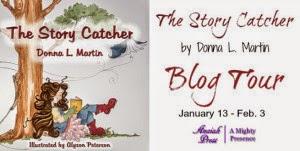 Winners for the Week of February 1, 2015 Winners for the Week of February 1, 2015
