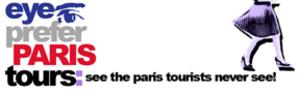 Tourslogo4 Tourslogo4