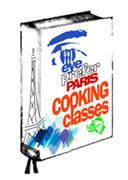 COOKBOOK-LOGO-little COOKBOOK-LOGO-little