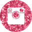 Philosophy | Eye Hope Philosophy | Eye Hope