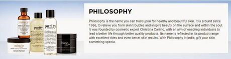 Philosophy | Eye Hope Philosophy | Eye Hope