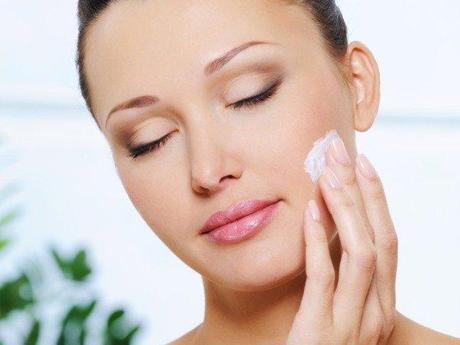 Know How to Get Smooth Skin Using Various Home Remedies Smooth Skin
