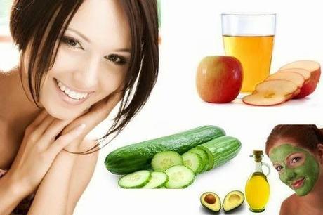 Know How to Get Smooth Skin Using Various Home Remedies Smooth Skin Using Various Home Remedies