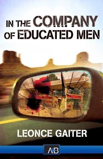 Why Are Men Only 20% of Fiction Readers? Guest Article by Leonce Gaiter
