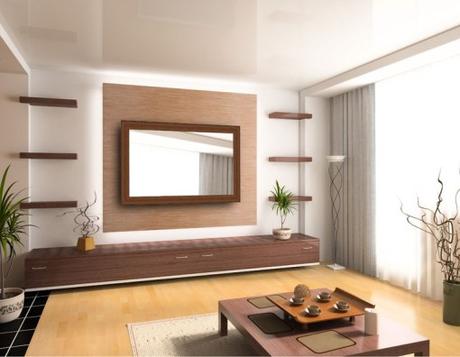Top 10 Strange and Unusual Wall Mirrors Top 10 Strange and Unusual Wall Mirrors
