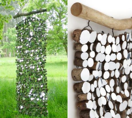Top 10 Strange and Unusual Wall Mirrors Top 10 Strange and Unusual Wall Mirrors