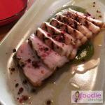 New Perth bars & restaurants round up New Perth bars & restaurants round up