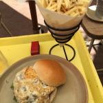 New Perth bars & restaurants round up New Perth bars & restaurants round up