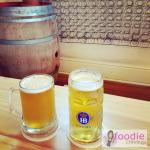 New Perth bars & restaurants round up New Perth bars & restaurants round up