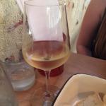 New Perth bars & restaurants round up New Perth bars & restaurants round up