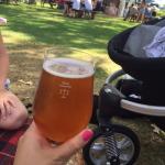 New Perth bars & restaurants round up New Perth bars & restaurants round up