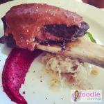 New Perth bars & restaurants round up New Perth bars & restaurants round up
