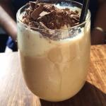 New Perth bars & restaurants round up New Perth bars & restaurants round up