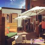 New Perth bars & restaurants round up New Perth bars & restaurants round up