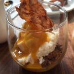 New Perth bars & restaurants round up New Perth bars & restaurants round up