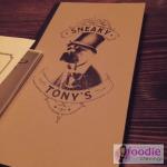 New Perth bars & restaurants round up New Perth bars & restaurants round up