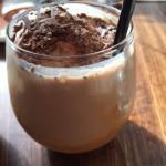 New Perth bars & restaurants round up New Perth bars & restaurants round up