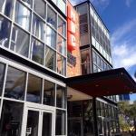 New Perth bars & restaurants round up New Perth bars & restaurants round up