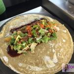 New Perth bars & restaurants round up New Perth bars & restaurants round up