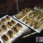 New Perth bars & restaurants round up New Perth bars & restaurants round up