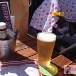 New Perth bars & restaurants round up New Perth bars & restaurants round up