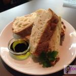 New Perth bars & restaurants round up New Perth bars & restaurants round up