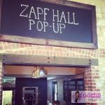 New Perth bars & restaurants round up New Perth bars & restaurants round up