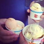 New Perth bars & restaurants round up New Perth bars & restaurants round up