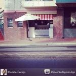 New Perth bars & restaurants round up New Perth bars & restaurants round up