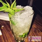 New Perth bars & restaurants round up New Perth bars & restaurants round up