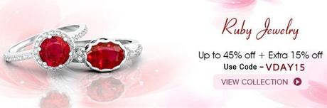 Angara-Ruby-Jewelry-for-2015-Valentines-Day Angara-Ruby-Jewelry-for-2015-Valentines-Day