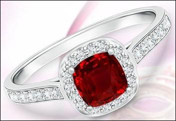 cushion-cut-ruby-diamond-halo-ring cushion-cut-ruby-diamond-halo-ring