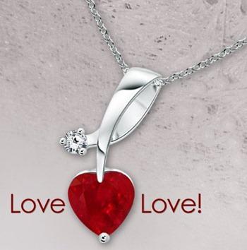 heart-ruby-and-diamond-pendant-for-your-valentine heart-ruby-and-diamond-pendant-for-your-valentine