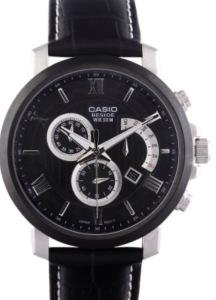 Indulge in the biggest watch sale ever at Jabong.com! Indulge in the biggest watch sale ever at Jabong.com!