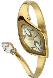 Indulge in the biggest watch sale ever at Jabong.com! Indulge in the biggest watch sale ever at Jabong.com!
