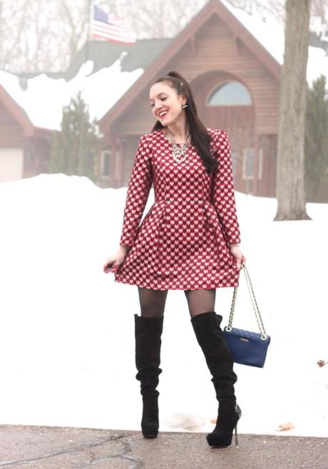 Love is All You Need... photo dateoutfit_zpsfhqythhi.jpg