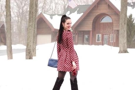 Love is All You Need... photo fashion_zps2e87xiwz.jpg