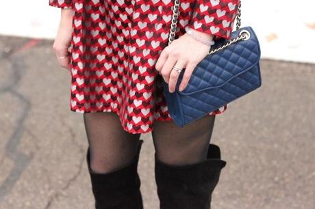 Love is All You Need... photo purse_zpskhkukhx0.jpg