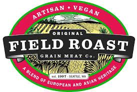 Homemade Calzones, Easy Queso Cheese Sauce and a Review of Field Roast Cheese Slices images