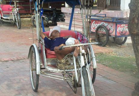 Ayutthaya on Two Wheels DSC_0175