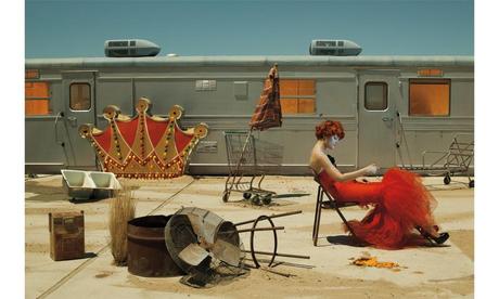 Role Play by Steven Meisel Role-Play-Steven-Meisel-04