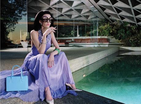 Role Play by Steven Meisel Role-Play-Steven-Meisel-02