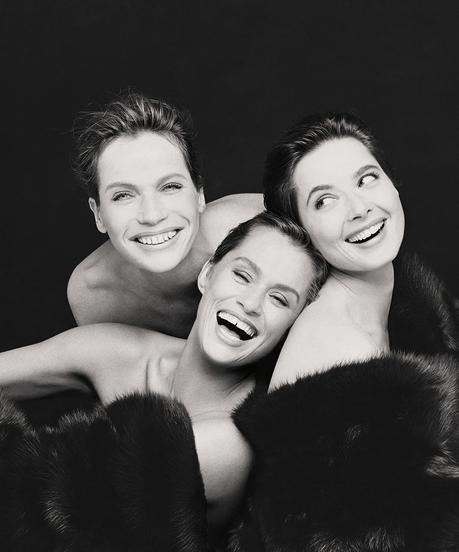 Role Play by Steven Meisel Role-Play-Steven-Meisel-03