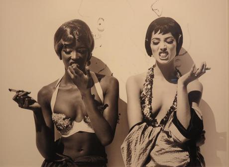 Role Play by Steven Meisel Role-Play-Steven-Meisel-05