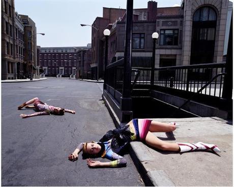 Role Play by Steven Meisel Role-Play-Steven-Meisel-00