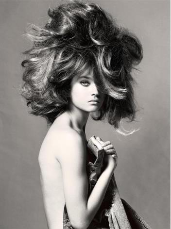 Role Play by Steven Meisel Role-Play-Steven-Meisel-01
