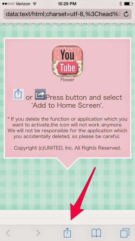 CocoPPa Tutorial CocoPPa Tutorial
