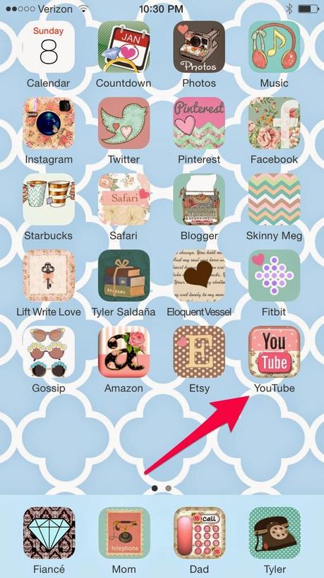 CocoPPa Tutorial CocoPPa Tutorial